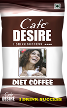 diet_coffee_looking for distributors